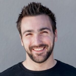 Logística de próxima generación: IA y tendencias de innovación en 2024 – Inbound Logistics