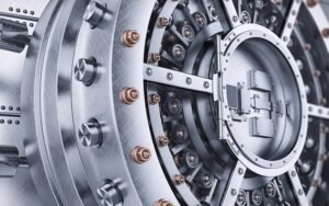 Convergint Technologies garantiza envíos seguros con EchoInsure+ – Logística entrante