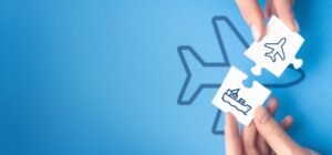 Logística Sea-Air de Kuehne+Nagel: servicio de calidad, rentable y confiable – Logística entrante