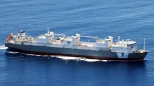 Indonesia suspende algunas importaciones de vehículos vivos tras la muerte de un transportista procedente de Australia