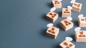 Cómo evitar otro día de la marmota en la cadena de suministro – Inbound Logistics