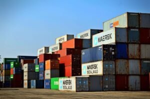 House Bill of Lading vs Master Bill of Lading: sus diferencias clave – Inbound Logistics