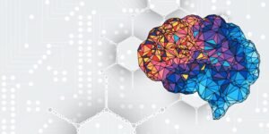 Detrás del revuelo por la IA: logística entrante