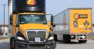 NOTA: Aspectos destacados de la cadena de suministro: logística de entrada