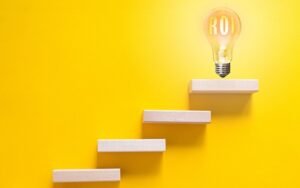 Investigación de mercado de IL 2024: TI en logística avanza – Logística entrante