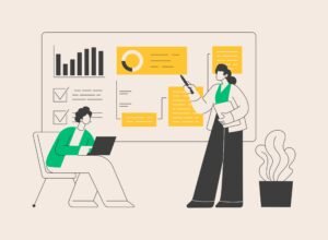 Las mejores escuelas de gestión de la cadena de suministro: logística entrante