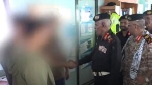 Grupos del sector naviero piden a la ONU que proteja a la gente de mar