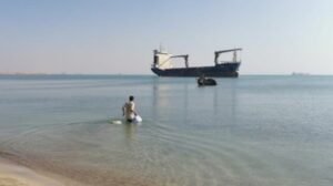 Encuesta: Los buques de carga general están muy rezagados en cuanto a medidas de bienestar de la tripulación