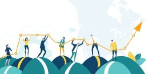 América del Norte: Navegando el comercio transfronterizo – Logística entrante