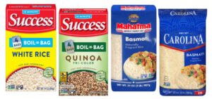 Obtener una carga de esto