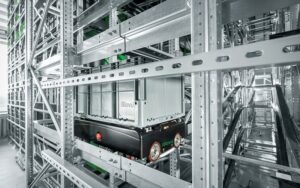 |  EN BREVE: Nuevos Servicios y Soluciones