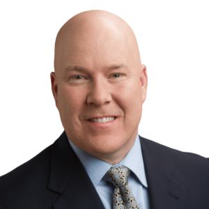 Previsión de una posible recuperación de la carga