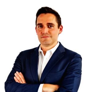 |  Cinco consejos para los transportistas para sobrevivir a la semana del DOT