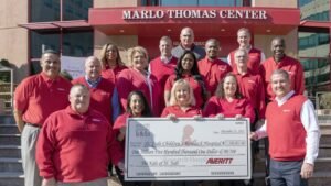 |  NOTA: Aspectos destacados de la cadena de suministro