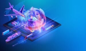 |  Tendencias de la cadena de suministro a tener en cuenta;  Principales desafíos de la logística minorista;  Otras noticias