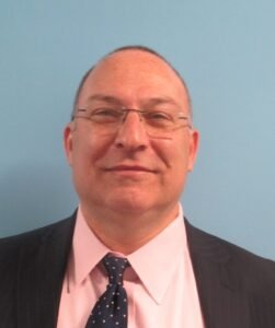 |  Cómo afectarán los aumentos arancelarios de Biden a los productos chinos a la economía estadounidense