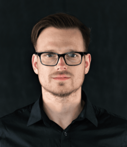 |  El futuro de la automatización de la medición de carga