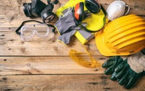 |  3 claves para reforzar la seguridad