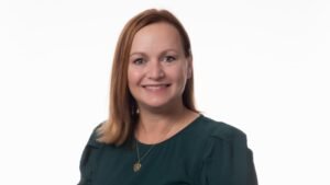 |  Resolviendo Problemas, Mejorando Procesos