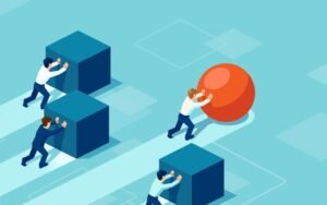 TMS empodera a los transportistas en un panorama competitivo