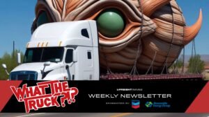 Tus envíos más extraños