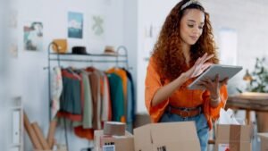 Definición, desafíos y mejores prácticas