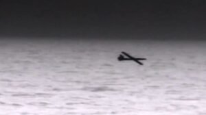 Rebeldes hutíes de Yemen se adjudican ataque con drones de largo alcance en Tel Aviv