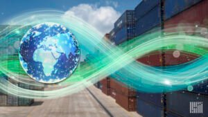 Altana se convierte en el próximo unicornio de FreightTech tras cerrar la Serie C