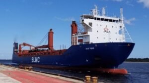 Las inversiones de la Ley Jones se fortalecen, ya que JP Morgan Group es el último en el sector