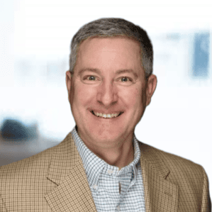 | Aumentar la eficiencia con el transporte de terceros