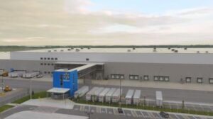 Atención compradores de Walmart: el envío marítimo B2B ya está disponible