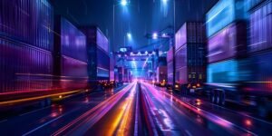 | De regreso al futuro