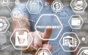 Esté preparado después de la pandemia