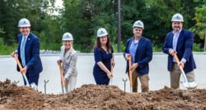 | NOTA: Aspectos destacados de la cadena de suministro