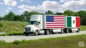 Exclusivo: Cargado lanza el primer tablero de carga para carga de México