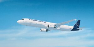 | EN BREVE: Nuevos Servicios y Soluciones