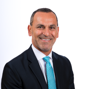 | Cómo las elecciones presidenciales de 2024 podrían afectar las cadenas de suministro