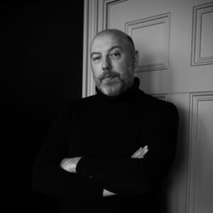 | Cómo las adquisiciones pueden prepararse para el futuro inevitable y sostenible