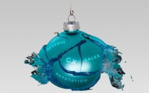 | Es la temporada para esquivar la locura