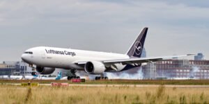 | EN BREVE: Nuevos Servicios y Soluciones