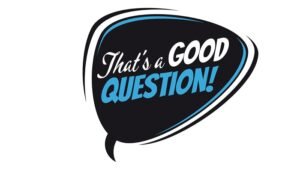 | ¿Qué término de la cadena de suministro será el más importante en 2025?