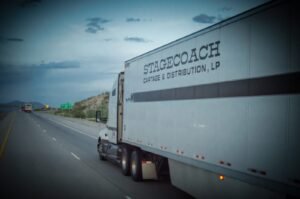 División OTR de la aerolínea de Texas de 38 años ‘absorbida’ por MVT