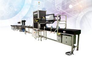 | La automatización de CC se vuelve real