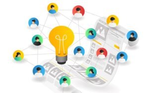 | Mejorar su conjunto de habilidades en la cadena de suministro