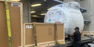 | Servicio al cliente: un imán para más negocios