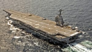 Las editoriales más populares de 2024