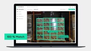 | En resumen: nuevos servicios y soluciones