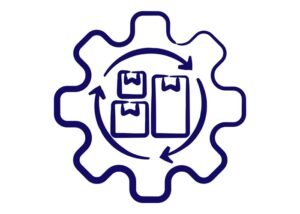 | El poder de la regionalización del inventario