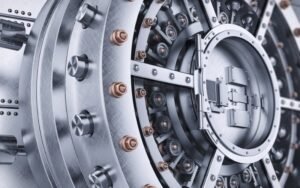 | Convergint Technologies garantiza un envío seguro con ecoinsure+