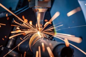 | Materiales directos en fabricación: definición, tipos y gestión